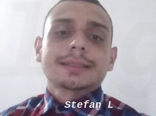 Stefan_L