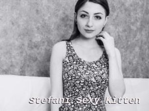 Stefani_Sexy_Kitten