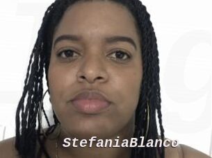 StefaniaBlanco