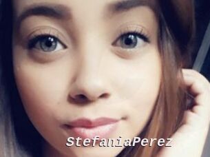StefaniaPerez