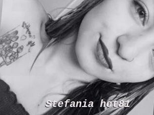 Stefania_hot81