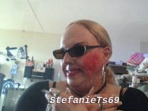 StefanieTs69