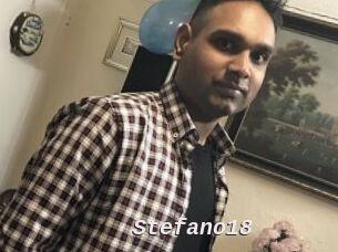 Stefano18