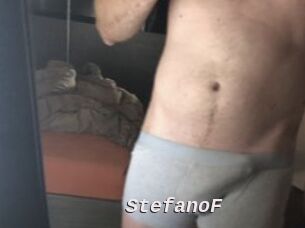 StefanoF Live Camgirls Sex