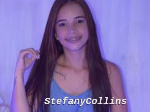 StefanyCollins