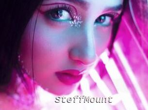 SteffMount