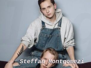 Steffan_Montgomezi