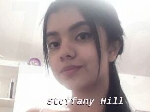 Steffany_Hill