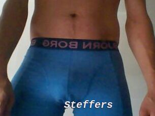 Steffers