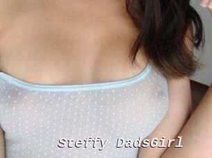 Steffy_DadsGirl