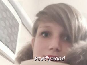 Stefymood