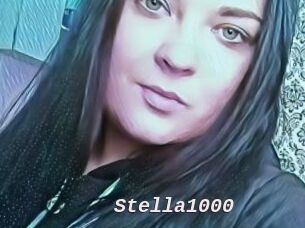 Stella1000