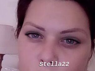 Stella22