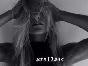 Stella44