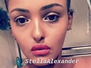 Stella_Alexander