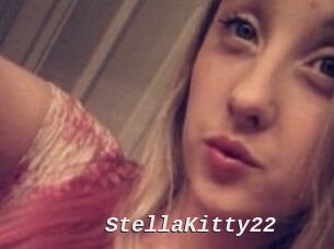 StellaKitty22