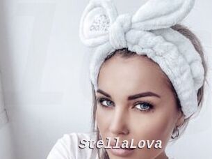 StellaLova