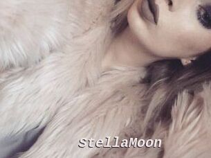 Stella_Moon_