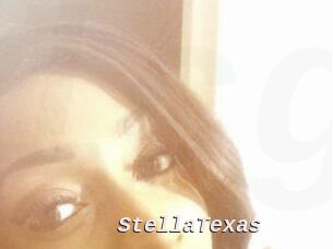 Stella_Texas