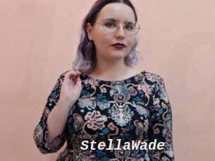 StellaWade