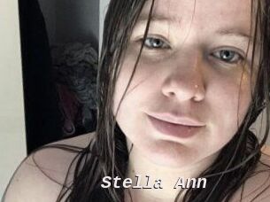 Stella_Ann