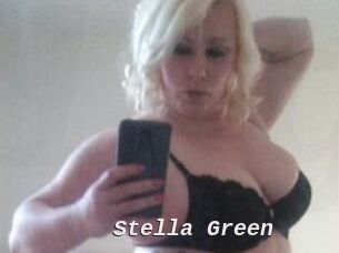 Stella_Green