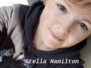Stella_Hamilton