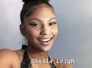Stella_Leigh