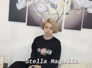 Stella_Magnolia