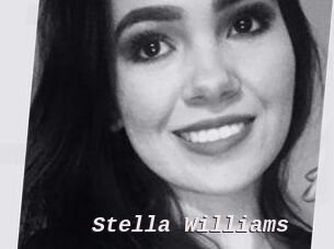 Stella_Williams