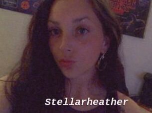 Stellarheather