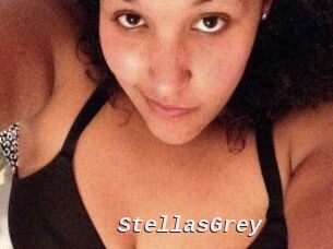 Stellas_Grey
