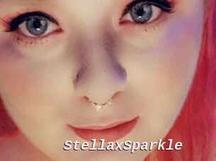 StellaxSparkle