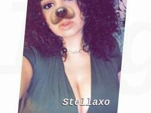 Stellaxo