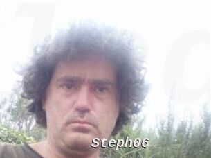 Steph06