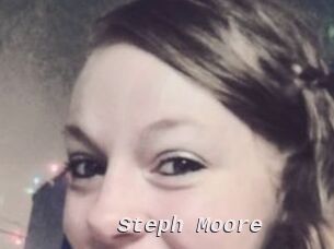 Steph_Moore