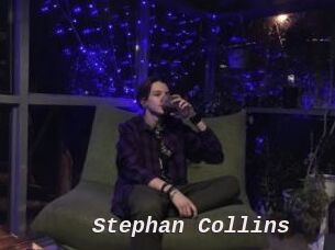 Stephan_Collins