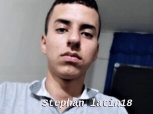 Stephan_latin18