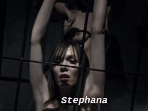 Stephana