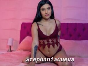 StephaniaCueva