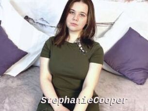 StephanieCooper
