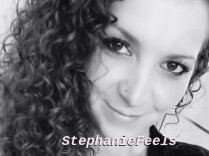 Stephanie_Feels