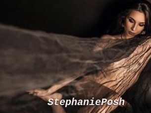 StephaniePosh
