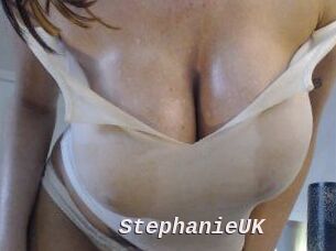 StephanieUK