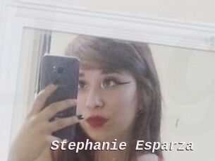 Stephanie_Esparza