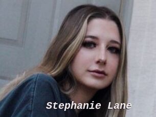 Stephanie_Lane