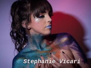 Stephanie_Vicari