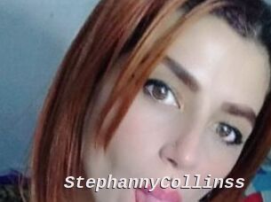 StephannyCollinss