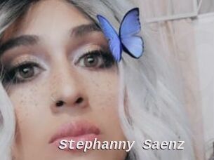 Stephanny_Saenz
