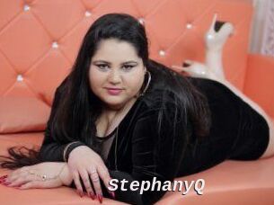 StephanyQ